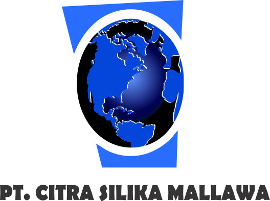 Logo CSM
