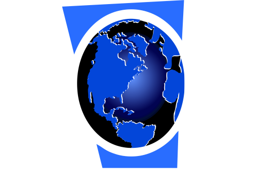 Logo CSM